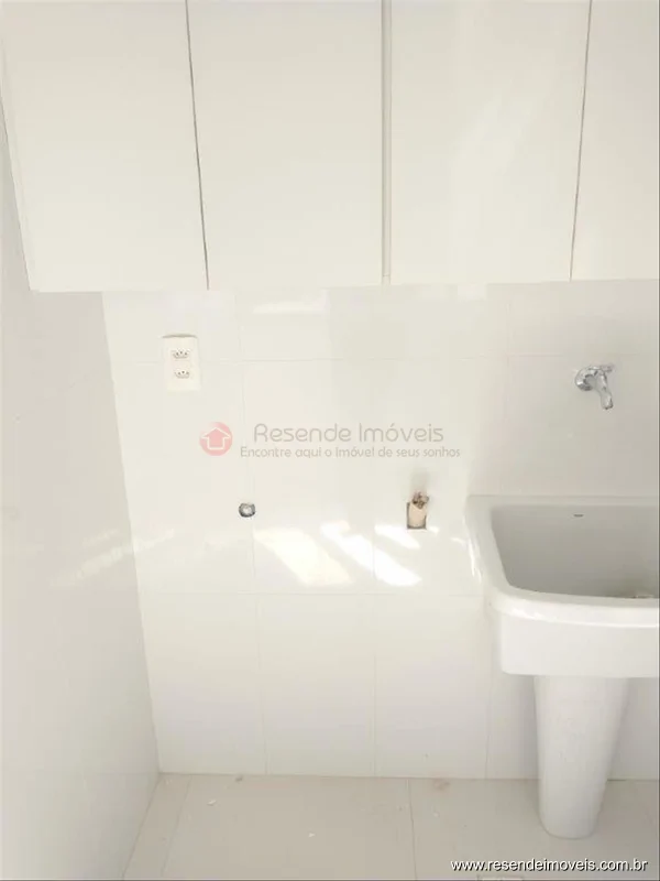 Foto 17 de 19 - Apartamento para aluguel em Parque Ipiranga