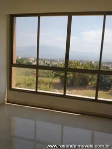 Apartamento para aluguel em Parque Ipiranga