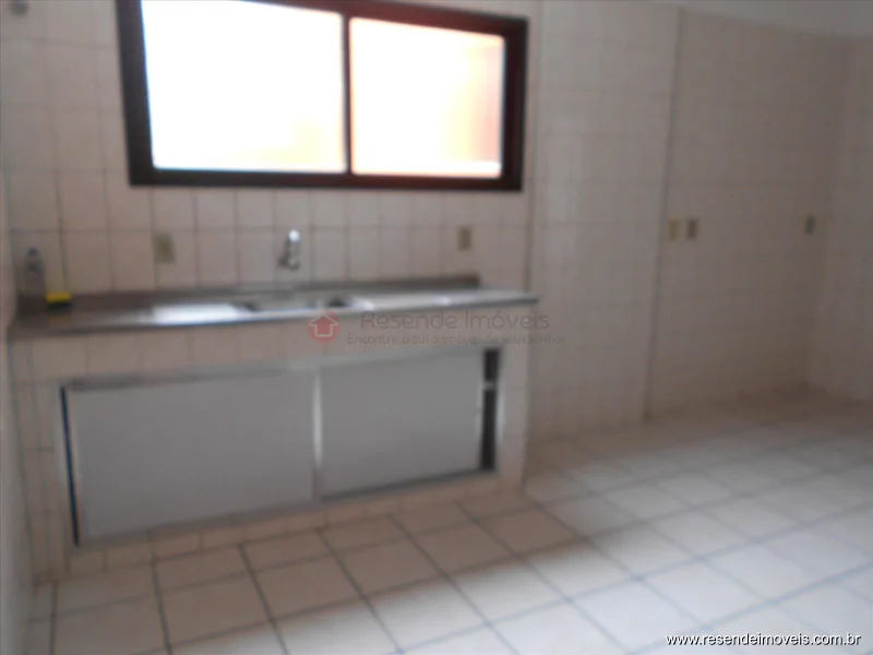 Foto 7 de 45 - Apartamento para venda em Santa Isabel