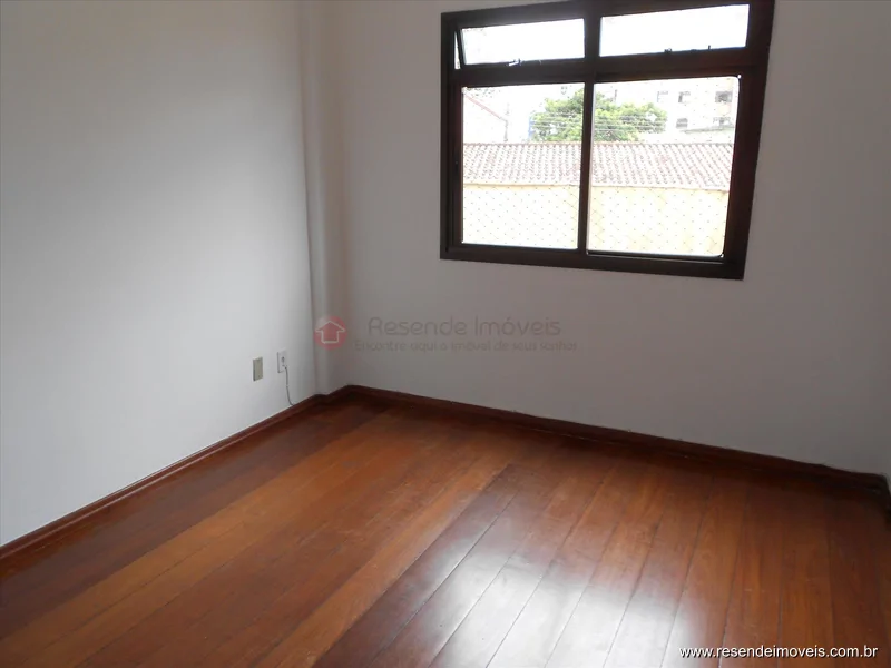 Foto 25 de 45 - Apartamento para venda em Santa Isabel