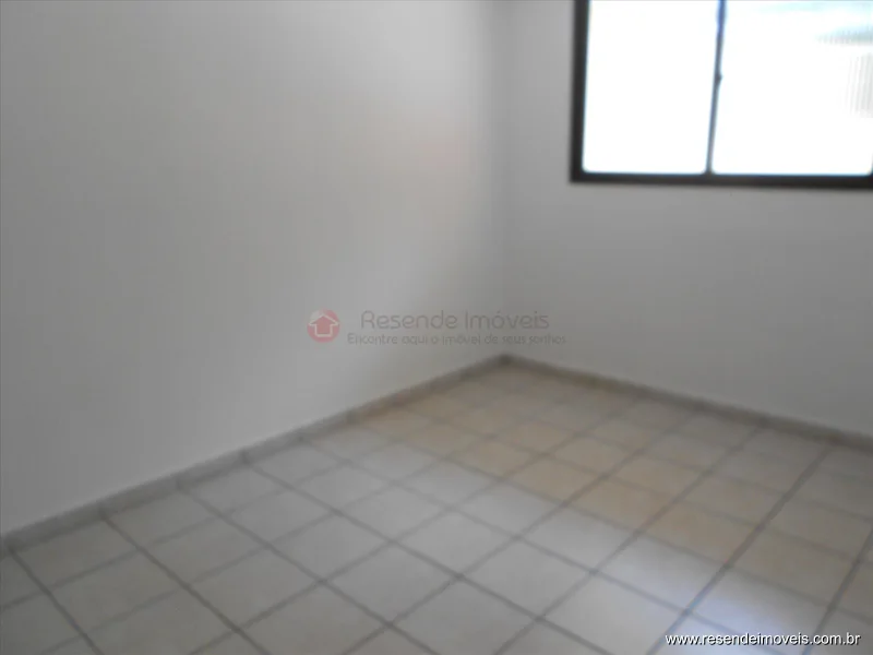 Foto 6 de 45 - Apartamento para venda em Santa Isabel