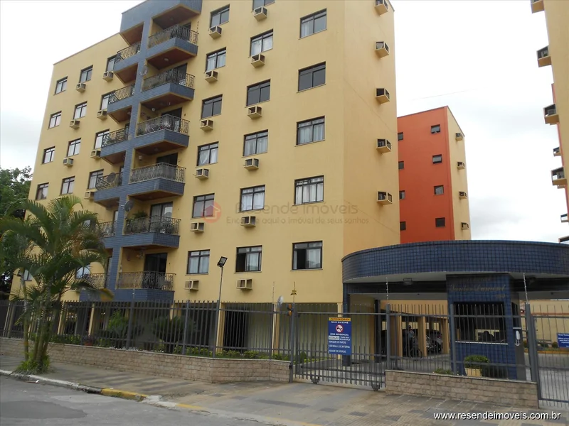 Foto 44 de 45 - Apartamento para venda em Santa Isabel