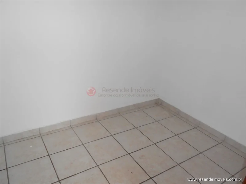 Foto 28 de 45 - Apartamento para venda em Santa Isabel