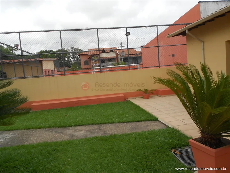 Foto 16 de 45 - Apartamento para venda em Santa Isabel