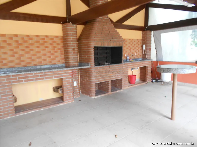 Foto 1 de 45 - Apartamento para venda em Santa Isabel