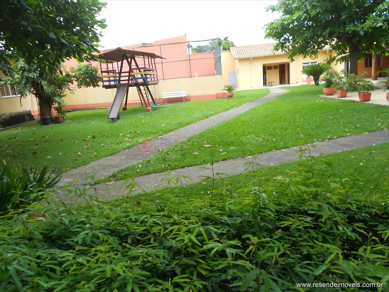 Foto 41 de 45 - Apartamento para venda em Santa Isabel