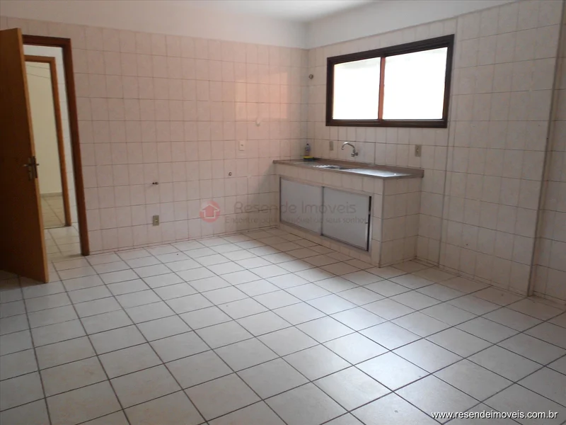 Foto 34 de 45 - Apartamento para venda em Santa Isabel