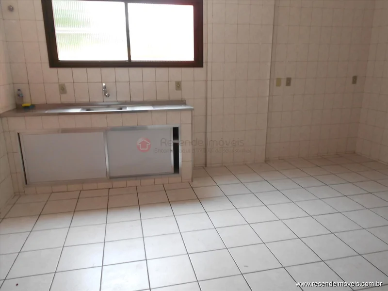 Foto 22 de 45 - Apartamento para venda em Santa Isabel