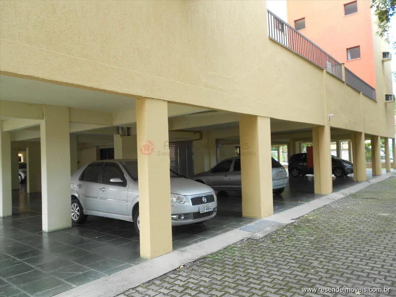 Foto 5 de 45 - Apartamento para venda em Santa Isabel