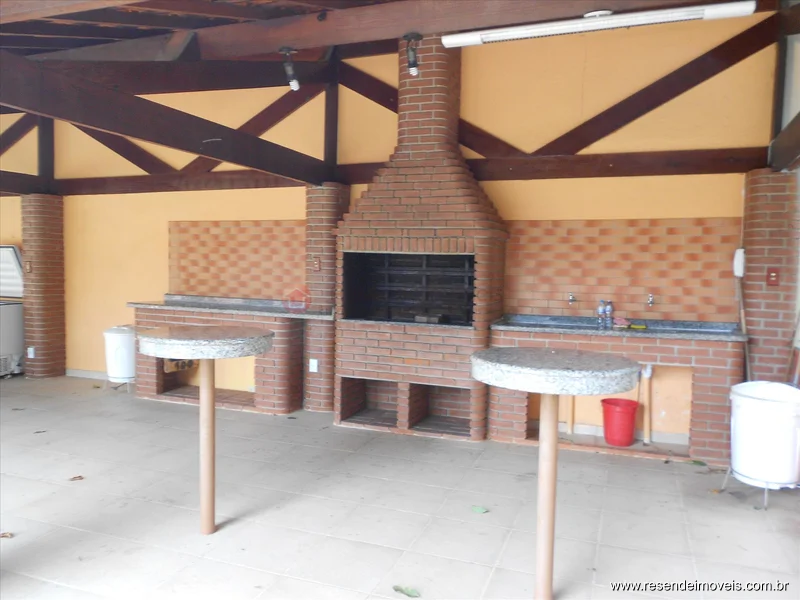 Foto 35 de 45 - Apartamento para venda em Santa Isabel