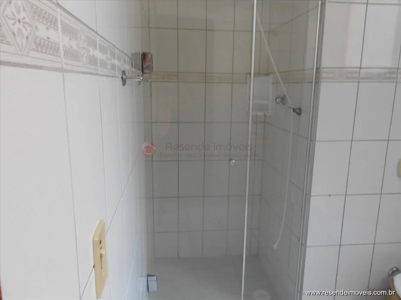 Foto 30 de 45 - Apartamento para venda em Santa Isabel