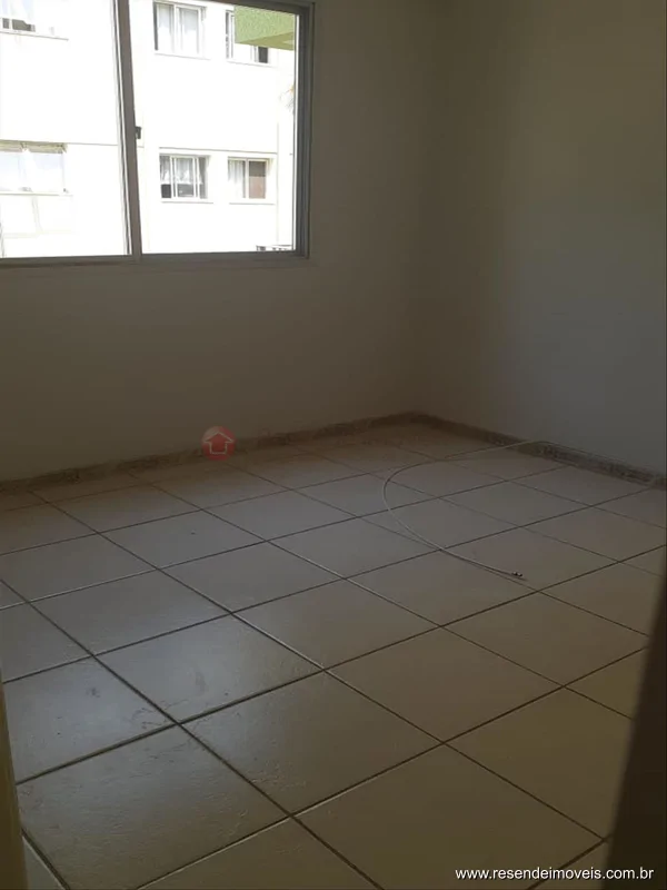 Foto 13 de 17 - Apartamento para aluguel em Santa Isabel