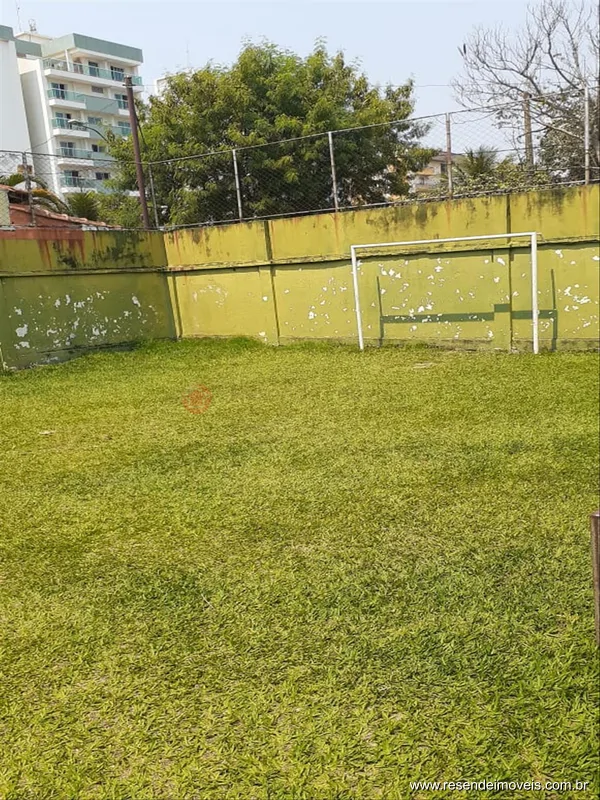 Foto 15 de 17 - Apartamento para aluguel em Santa Isabel