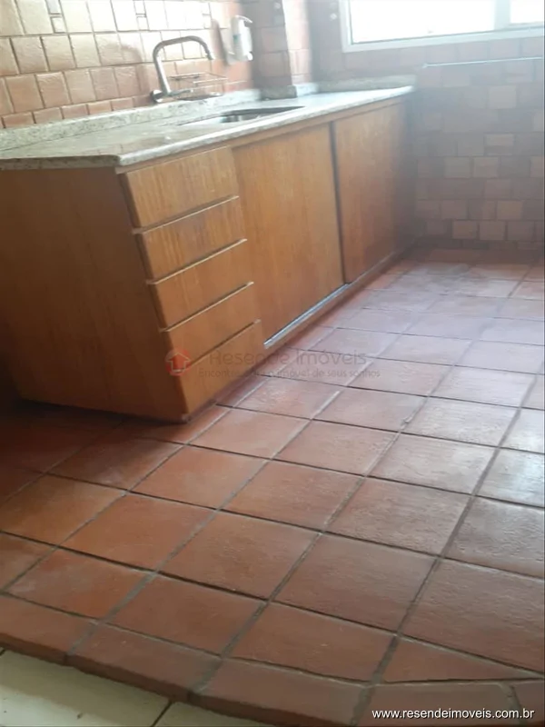 Foto 16 de 17 - Apartamento para aluguel em Santa Isabel