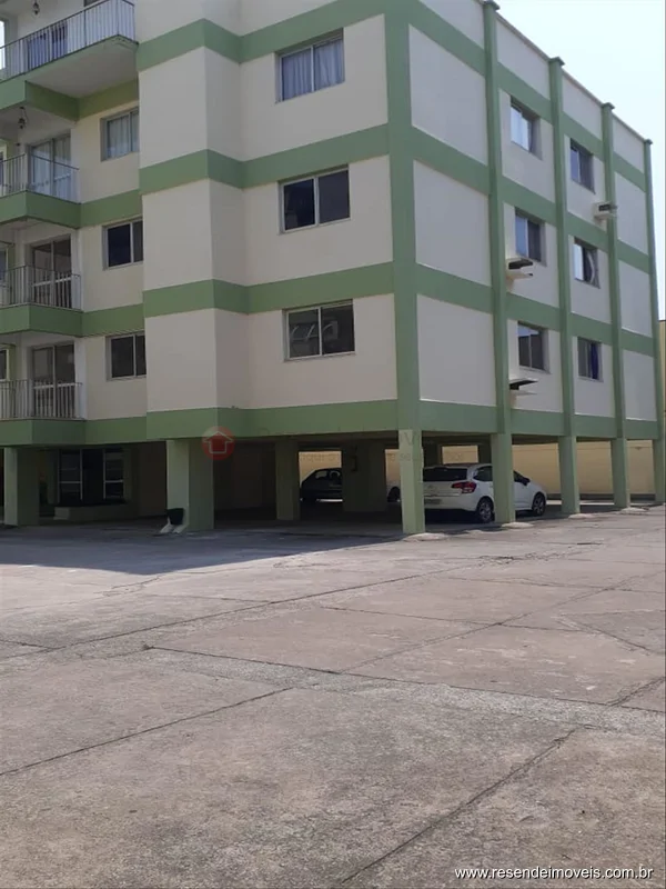 Foto 9 de 17 - Apartamento para aluguel em Santa Isabel