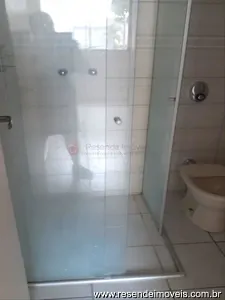 Apartamento para aluguel em Santa Isabel