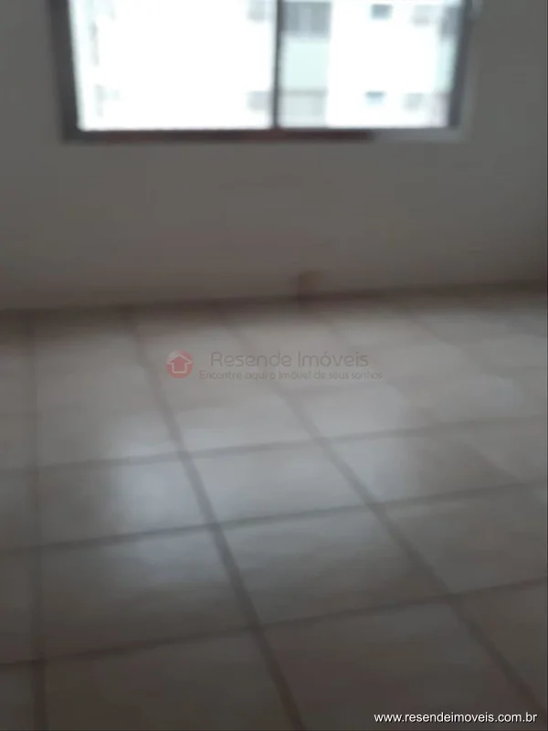 Foto 8 de 12 - Apartamento para aluguel em Jardim Jalisco