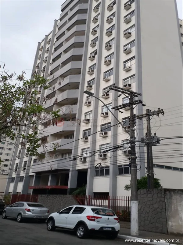 Foto 3 de 12 - Apartamento para aluguel em Jardim Jalisco