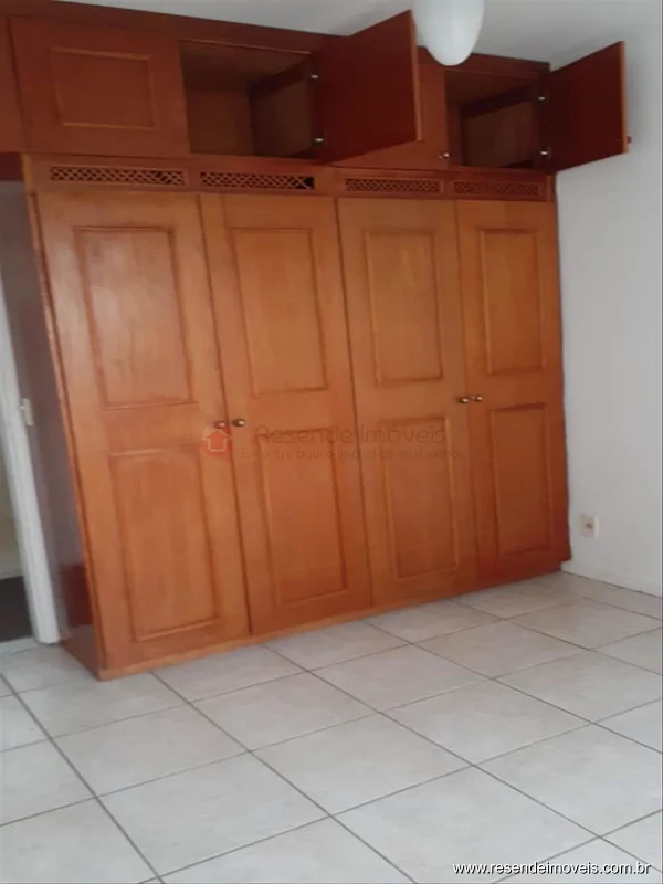 Foto 1 de 12 - Apartamento para aluguel em Jardim Jalisco