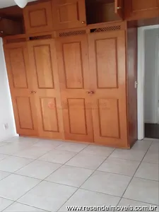 Apartamento para aluguel em Jardim Jalisco