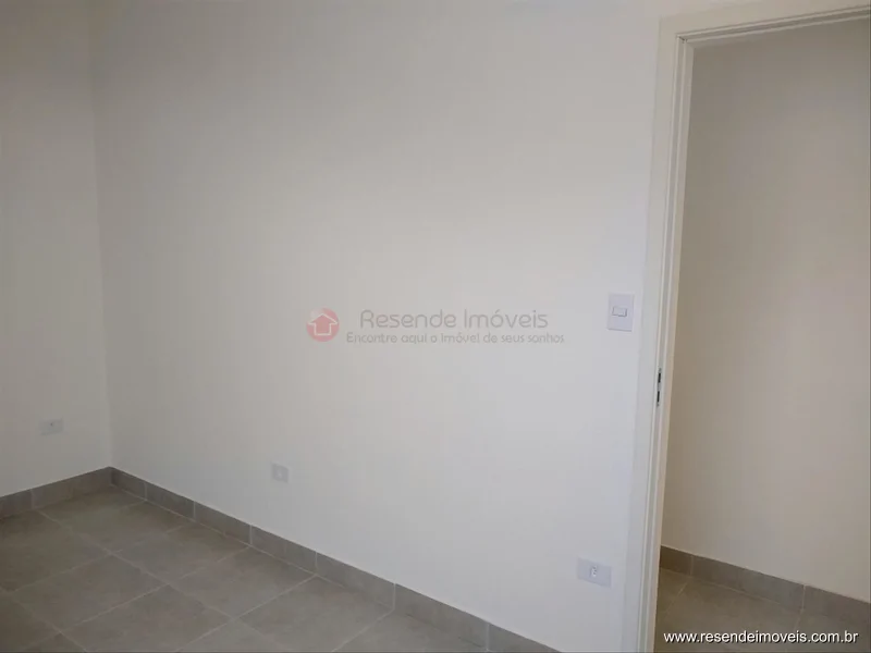 Foto 5 de 37 - Casa para venda em Jardim Aliança II