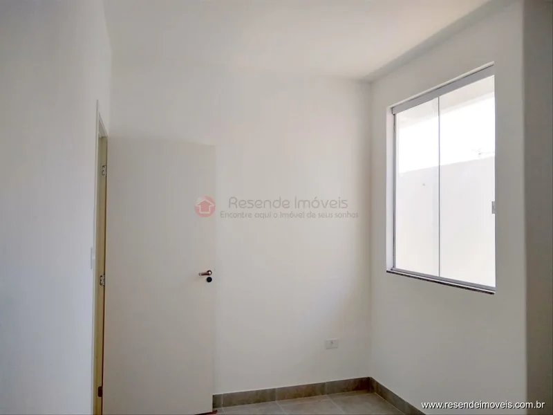 Foto 8 de 37 - Casa para venda em Jardim Aliança II