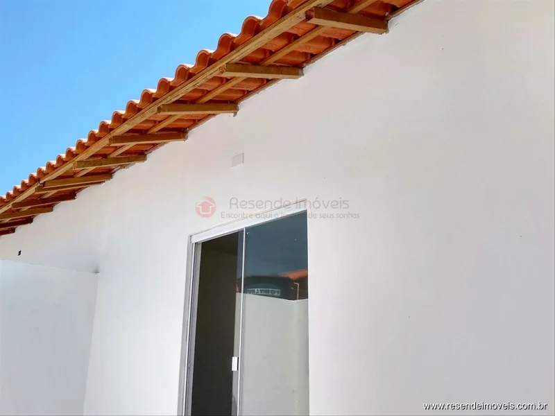 Foto 1 de 37 - Casa para venda em Jardim Aliança II