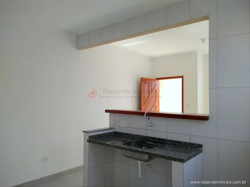 Foto 28 de 37 - Casa para venda em Jardim Aliança II