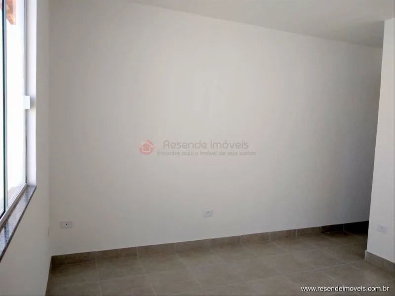 Foto 16 de 37 - Casa para venda em Jardim Aliança II