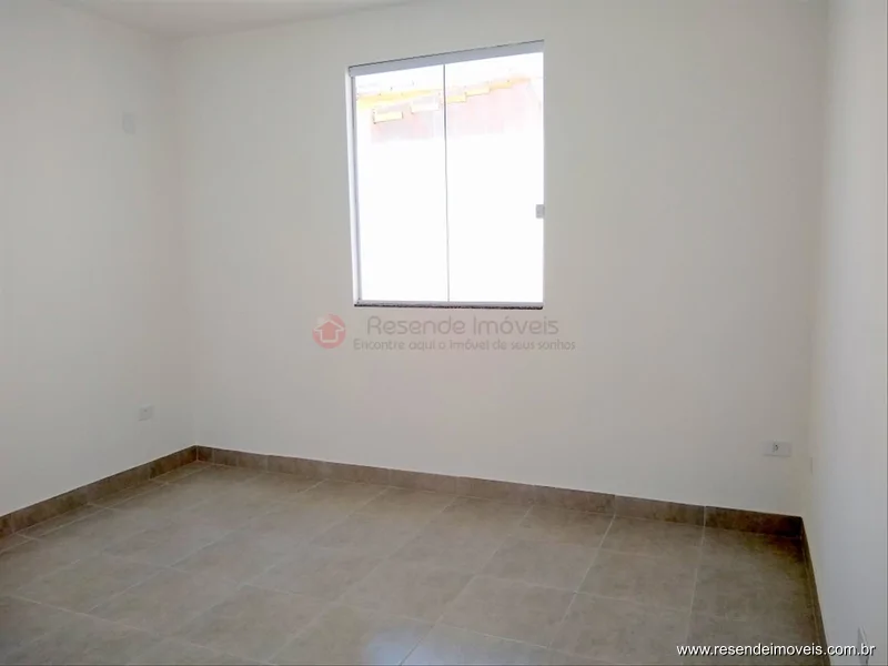 Foto 35 de 37 - Casa para venda em Jardim Aliança II