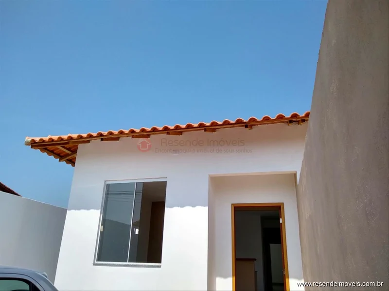 Foto 14 de 37 - Casa para venda em Jardim Aliança II