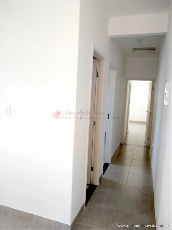 Foto 9 de 37 - Casa para venda em Jardim Aliança II