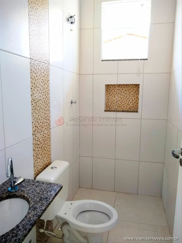 Foto 33 de 37 - Casa para venda em Jardim Aliança II