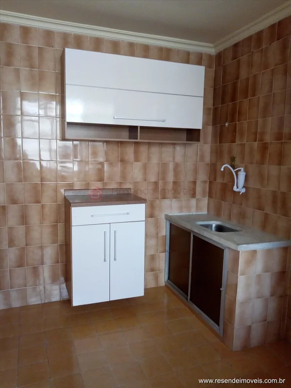 Foto 25 de 30 - Apartamento para venda em Campos Elíseos