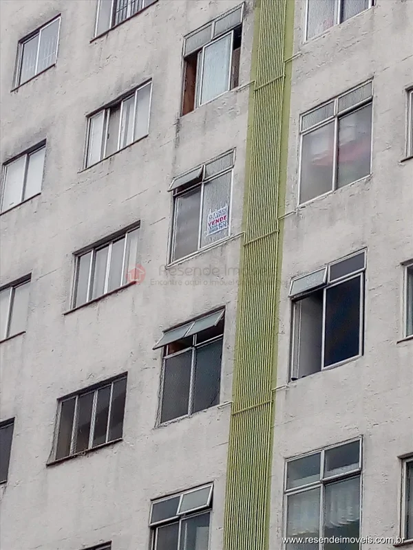 Foto 11 de 30 - Apartamento para venda em Campos Elíseos