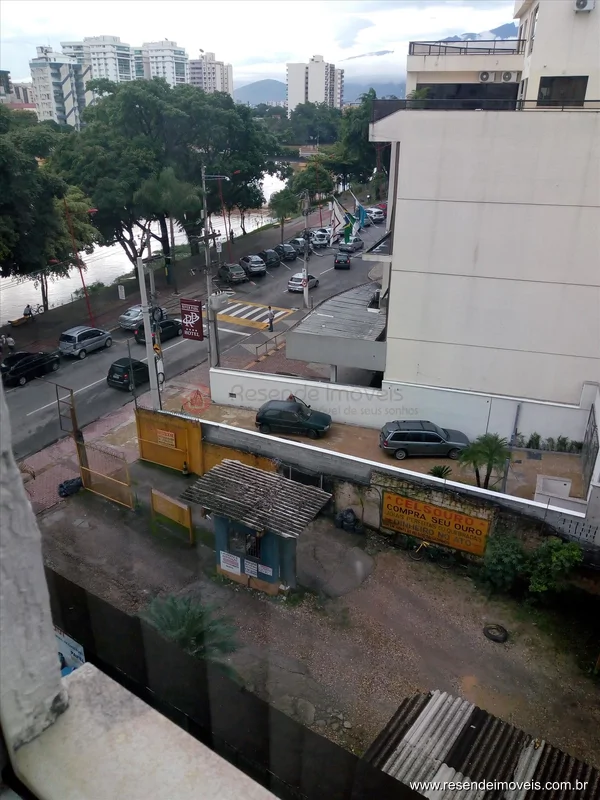 Foto 23 de 30 - Apartamento para venda em Campos Elíseos