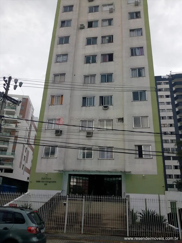 Foto 22 de 30 - Apartamento para venda em Campos Elíseos