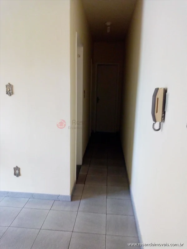 Foto 19 de 30 - Apartamento para venda em Campos Elíseos