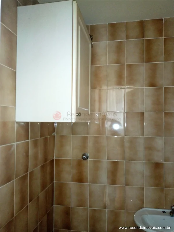 Foto 3 de 30 - Apartamento para venda em Campos Elíseos