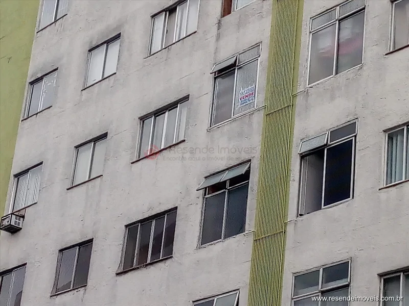 Foto 29 de 30 - Apartamento para venda em Campos Elíseos