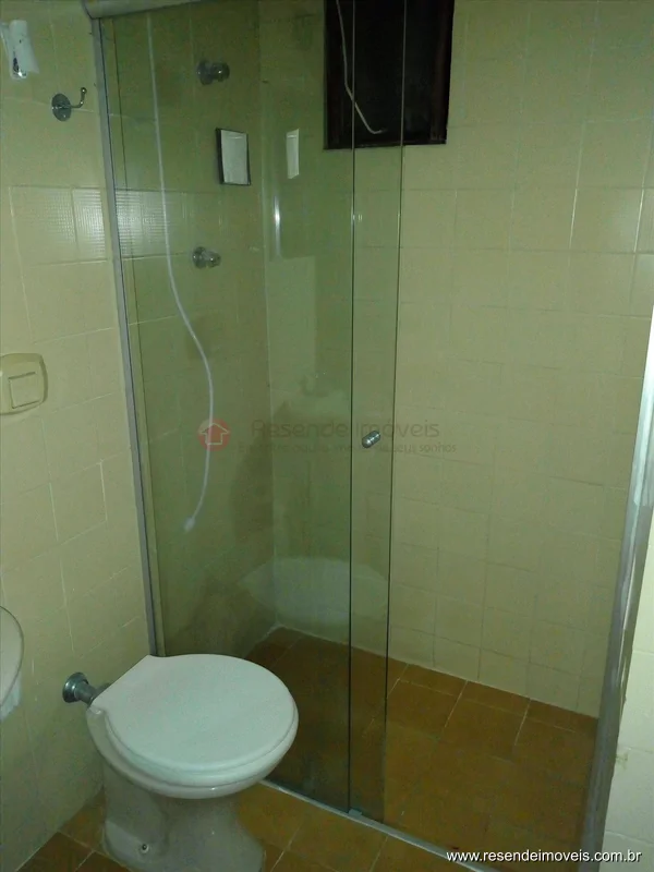 Foto 12 de 30 - Apartamento para venda em Campos Elíseos