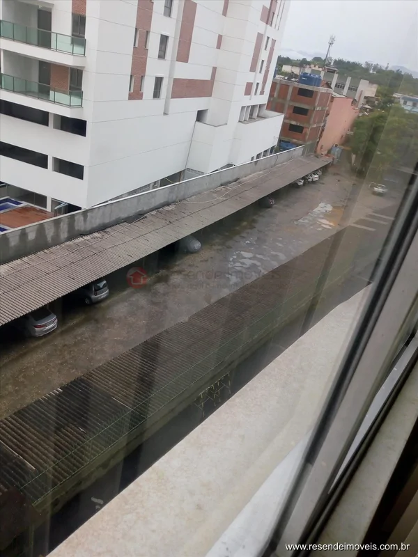 Foto 26 de 30 - Apartamento para venda em Campos Elíseos