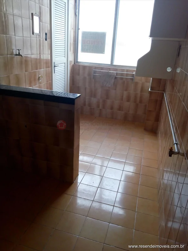 Foto 7 de 30 - Apartamento para venda em Campos Elíseos