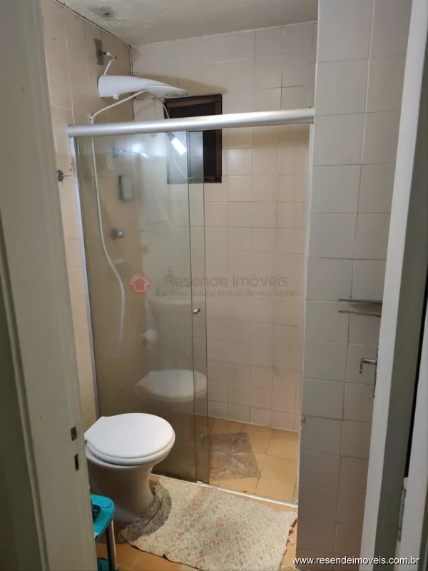 Foto 21 de 30 - Apartamento para venda em Campos Elíseos