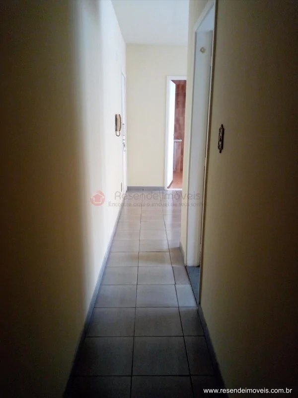 Foto 17 de 30 - Apartamento para venda em Campos Elíseos