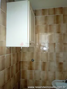 Apartamento para venda em Campos Elíseos