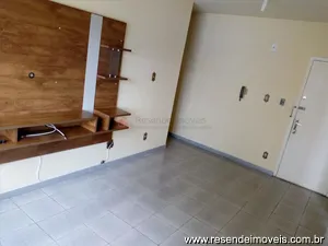 Apartamento para venda em Campos Elíseos
