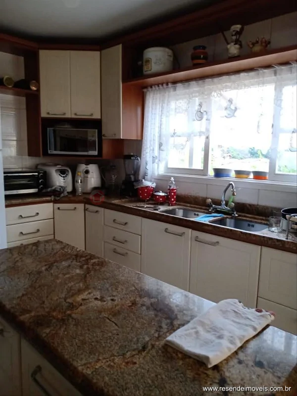 Foto 23 de 29 - Casa para venda em Montese