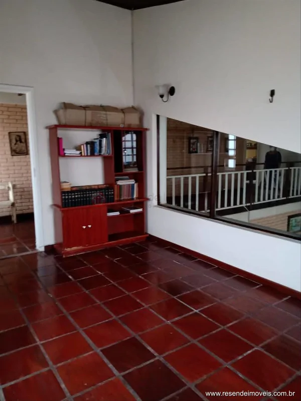 Foto 20 de 29 - Casa para venda em Montese