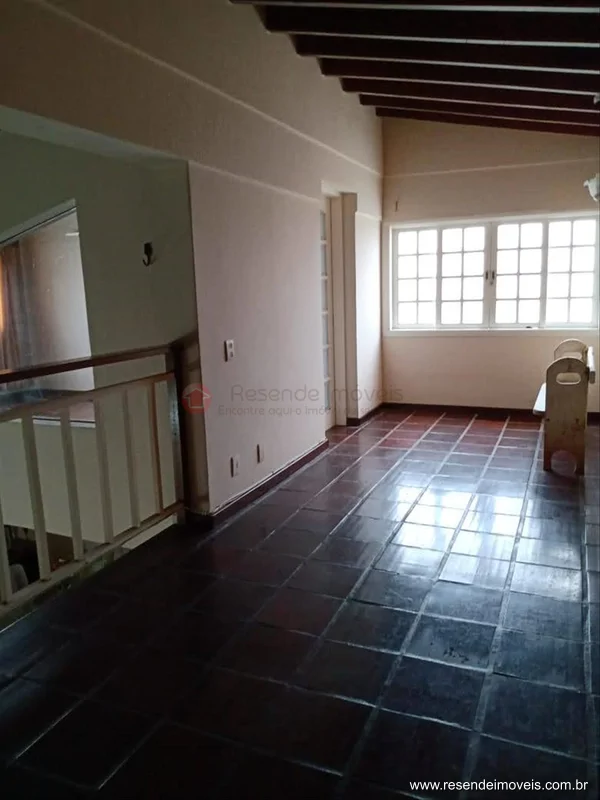 Foto 16 de 29 - Casa para venda em Montese